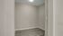 Spare Bedroom with Wood Inspired Flooring  |  700 Broadway Apartments  | Seattle, WA Unit 303