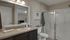 Luxurious Bedroom | Apartments For Rent In Bend Oregon | Seasons at Farmington