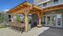 BBQ Area | Apartments In North Bend Oregon | Seasons at Farmington