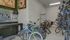 Bike Repair Shop | Apartments For Rent Bend Oregon | Seasons at Farmington