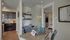 Elegant Dining Room | 2 Bedroom Apartments Bend Oregon | Seasons at Farmington