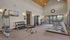 State-of-the-Art Fitness Center | Apartments For Rent Bend Oregon | Seasons at Farmington