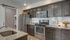 State-of-the-Art Kitchen | Bend Oregon Rentals Pet Friendly | Seasons at Farmington