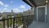 Luxurious Bedroom | Apartments For Rent In Bend Oregon | Seasons at Farmington