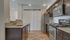 State-of-the-Art Kitchen | Bend Oregon Rentals Pet Friendly | Seasons at Farmington