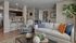Luxurious Living Room | Apartments For Rent Bend Oregon | Seasons at Farmington