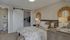 Elegant Bedroom | Apartments In North Bend Oregon | Seasons at Farmington