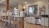 Spacious Community Club House | 2 Bedroom Apartments Bend Oregon | Seasons at Farmington
