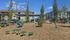 Community Bark Park | Apartments For Rent In Bend Oregon | Seasons at Farmington