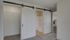 Vast Bedroom | 2 Bedroom Apartments Bend Oregon | Seasons at Farmington