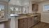 Open Kitchen | Apartments for Rent Bend Oregon | Seasons at Farmington