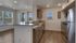State-of-the-Art Kitchen | Bend Oregon Rentals Pet Friendly | Seasons at Farmington