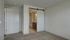 Elegant Bedroom | Apartments In North Bend Oregon | Seasons at Farmington