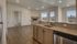 Elegant Living Room | 2 Bedroom Apartments Bend Oregon | Seasons at Farmington