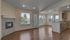 Luxurious Living Room | Apartments For Rent Bend Oregon | Seasons at Farmington