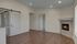 Spacious Living Room | Apartments For Rent Bend Oregon | Seasons at Farmington