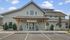 2 Bedroom Apartments Bend Oregon | Seasons at Farmington