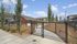 T-Bone Dog Park | Apartments For Rent In Bend Oregon | Seasons at Farmington