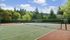 Taluswood Apartments Tennis Court | Apartments For Rent In Mountlake Terrace, WA | Taluswood Apartment