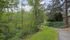 Apartments For Rent In Mountlake Terrace, WA | Taluswood Apartments