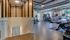 State-of-the-Art Fitness Center with Free Weights | Augusta Apartments | Seattle Apartments for Rent