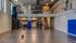 Basketball Sports Court | Augusta Apartments | University District apartments