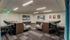 Resident Lounge and Theater Room |Augusta Apartments | Apartments in Seattle