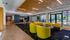 Community Room for Studying, Working, or just Relaxing | Augusta Apartments | Seattle Washington Apartments