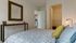 Spacious Bedroom | Augusta Apartments | Seattle Washington Apartments