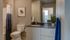 Elegant Apartments | Augusta Apartments | Seattle Washington Apartments