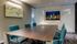 Study Pods with HD Displays and White Boards | Augusta Apartments | University District apartments