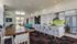 Club Room Area | Augusta Apartments | University District apartments