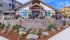 Outlook at Pilot Butte Apartments | Apartments Bend Oregon