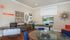 Community Area | Outlook at Pilot Butte Apartments | Apartments Bend Oregon