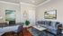 Sleek, Open Concept Living Area | Outlook at Pilot Butte Apartments | Apartments For Rent Bend Oregon