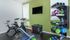 State-of-the-Art Fitness Center | Outlook at Pilot Butte Apartments | Apartments For Rent Bend Oregon