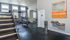 Community Fitness Center | Outlook at Pilot Butte Apartments | Apartments Bend Oregon