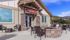 Community Fire Pit | Outlook at Pilot Butte Apartments | Apartments Bend Oregon