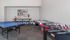 Community Game Room | Outlook at Pilot Butte Apartments | Bend Oregon Apartments