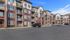 Outlook at Pilot Butte Apartments | Bend Oregon Apartments
