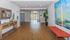Interior Lobby Area  | Outlook at Pilot Butte Apartments | Apartments For Rent Bend Oregon