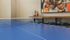 Table Tennis setup | Outlook at Pilot Butte Apartments | Apartments Bend Oregon