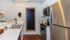 Luxurious Kitchen | Outlook at Pilot Butte Apartments | Bend Oregon Apartments