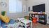Living Area | Outlook at Pilot Butte Apartments | Apartments Bend Oregon