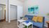 Spacious Closet | Outlook at Pilot Butte Apartments | Apartments For Rent Bend Oregon