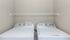 In-apartment Laundry | Outlook at Pilot Butte Apartments | Bend Oregon Apartments
