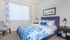 Vast Bedroom | Outlook at Pilot Butte Apartments | Apartments For Rent Bend Oregon