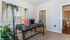 Living Space with Closet Storage Space | Outlook at Pilot Butte Apartments | Apartments Bend Oregon