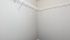 Spacious Walk-in Closet | Outlook at Pilot Butte Apartments | Bend Oregon Apartments