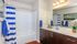 Stylish Bathroom | Outlook at Pilot Butte Apartments | Bend Oregon Apartments